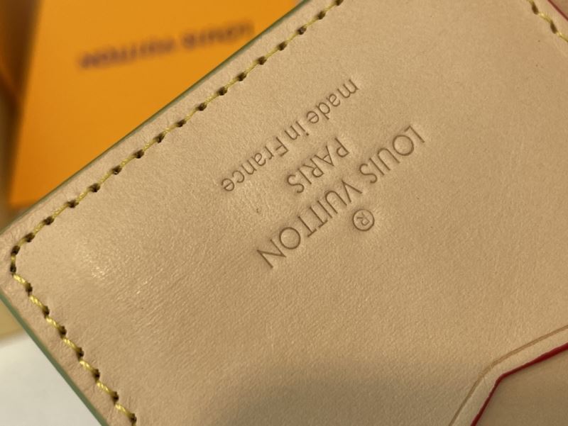 Louis Vuitton Wallets
